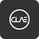 Download CLAE COMUNIDADE EMANUEL For PC Windows and Mac 1.16