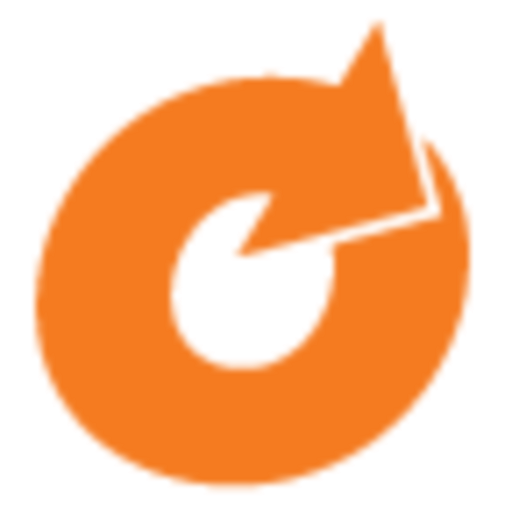 Pilot Scanner logo