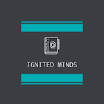 Cover Image of Download Ignited Mind  APK