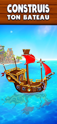 Télécharger Prize Blast APK MOD (Astuce) screenshots 3