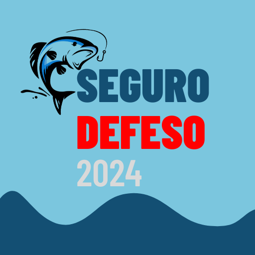 Seguro Defeso | Consulta Header - AppWisp.com