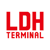 LDH TERMINAL icon