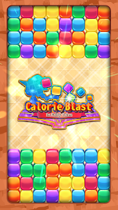 Calorie Blast