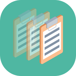 Icon image Duplicate Cleaner