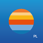 Cover Image of ダウンロード Coral Travel Poland  APK