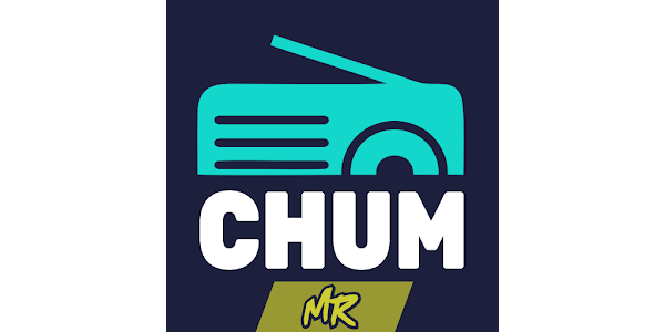 104.5 CHUM FM Radio Online Apps on Google Play