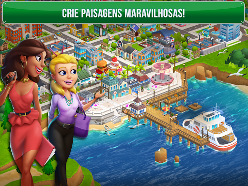 https://play-lh.googleusercontent.com/0mR1ILeYmVTLUPDw0fech52rOuh979srpPdQ1qjL45l1d5iGSdyB1yvXMMV2Yrsc8Cro