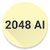 App Details Logo