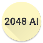2048 Apk