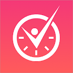 Cover Image of 下载 Vervo - Goal tracker & habit tracker app 6.6.1 APK