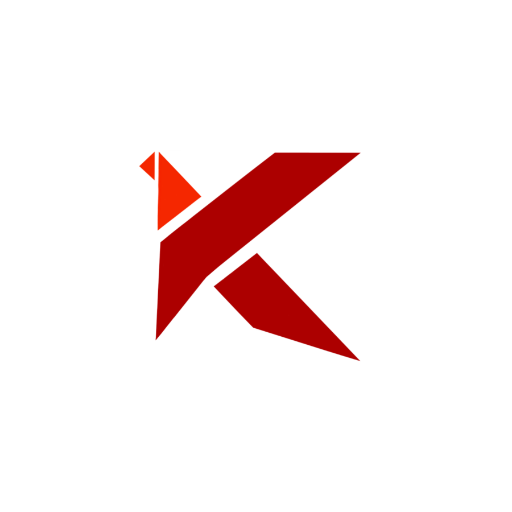 KTern Download on Windows