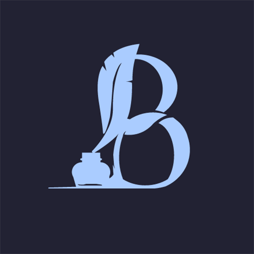 Beyan logo