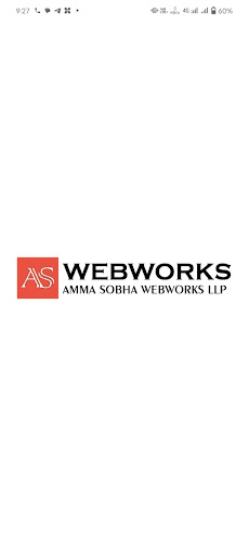 ASWEBWORKS LLP