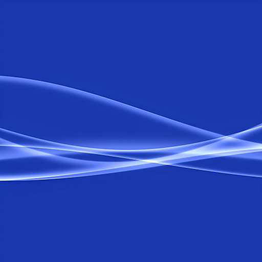 PSWaves Live Wallpapers Logo