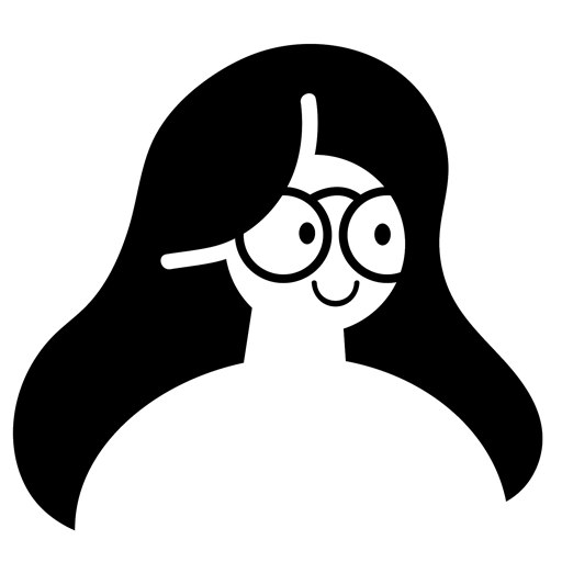 Say Hello Speech logo