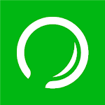 Cover Image of Unduh Fasten - Fasting Tracker Free.  APK