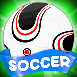 Football Goal Match Puzzle
