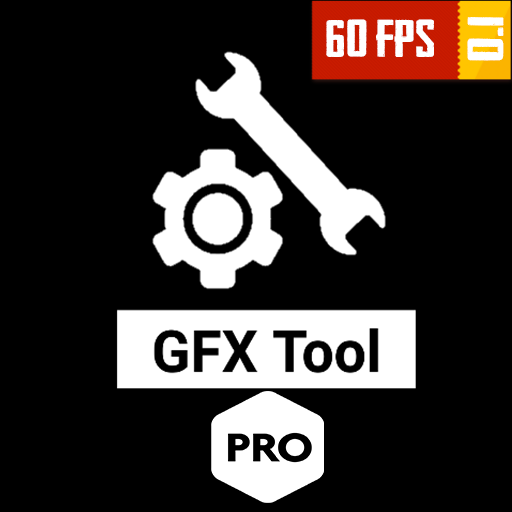 Gfx tool 3.0