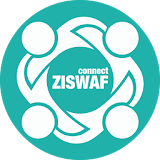 Ziswaf Connect icon