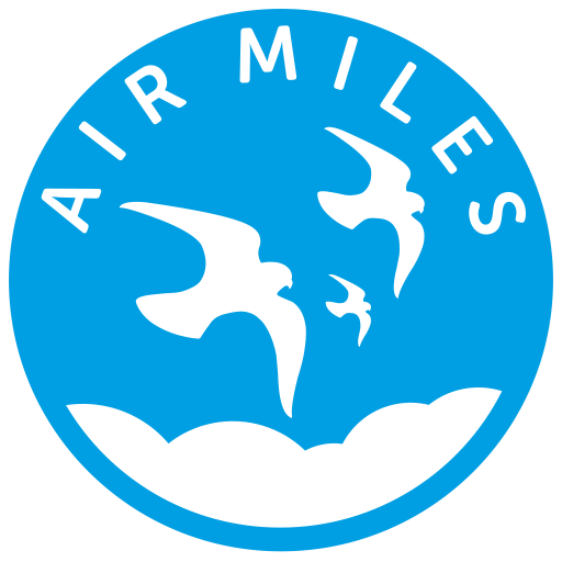 Air Miles ME 3.8.2 Icon