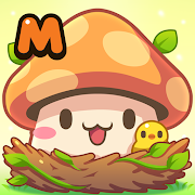 Latest MapleStory M - Fantasy MMORPG News and Guides