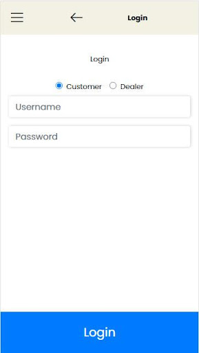 Onheon.com : online store of c Screenshot 3 - AppWisp.com