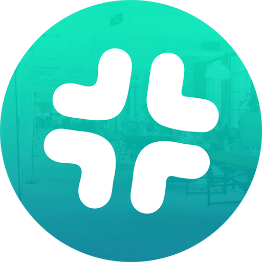 HandyNation logo