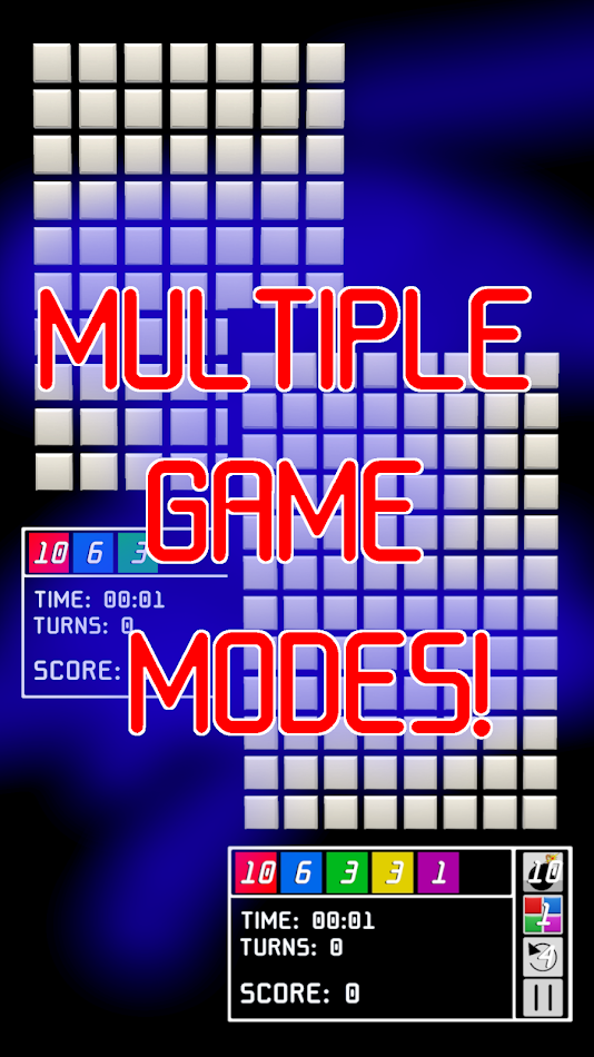 #4. Memory Match (Android) Ved: HELM Games