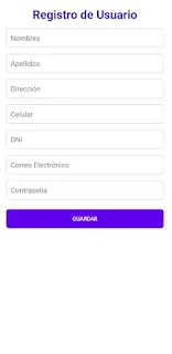 Alerta Castilla