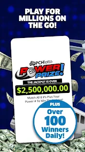 Jackpot desbloqueando los secretos del Jackpot de la loteria