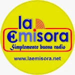 Cover Image of डाउनलोड La Emisora  APK