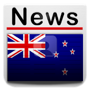 News New Zealand