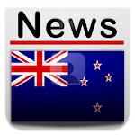 News New Zealand Apk