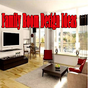 Top 40 Art & Design Apps Like Family Room Design Ideas - Best Alternatives
