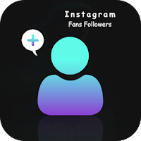 Get Real Follower For Instagram and Likes