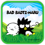 Free Free Bad Badtz-Mar Summer icon
