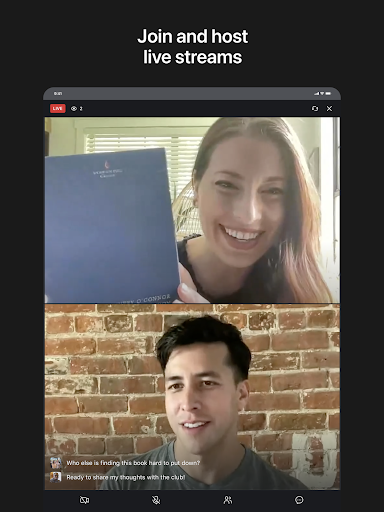 Word on Fire Institute screenshot 9