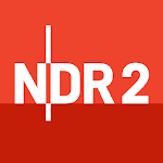 Cover Image of ดาวน์โหลด NDR2 1.9.0 APK