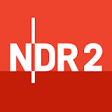 NDR 2 icon