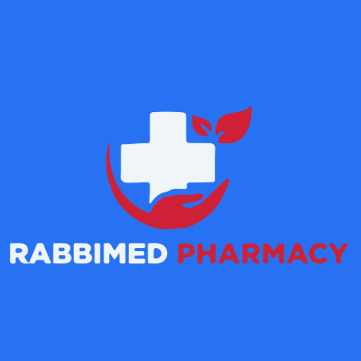 Rabbimed Pharmacy Download on Windows