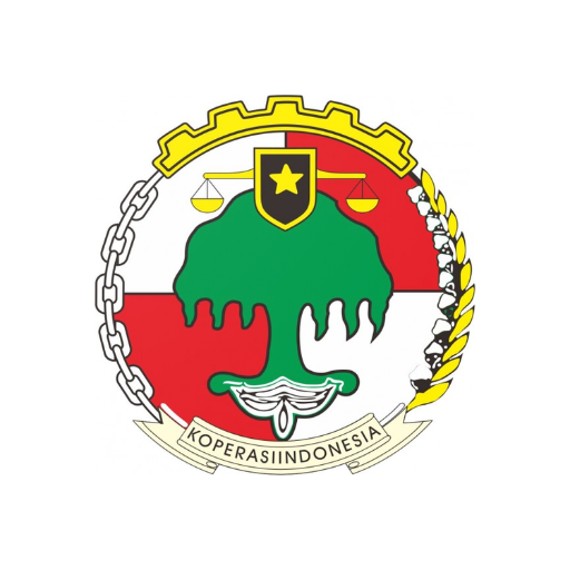 KSP AR-ROHMAH logo