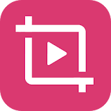 AVbox - Video Audio Editor icon