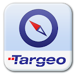 Cover Image of Download Targeo  APK