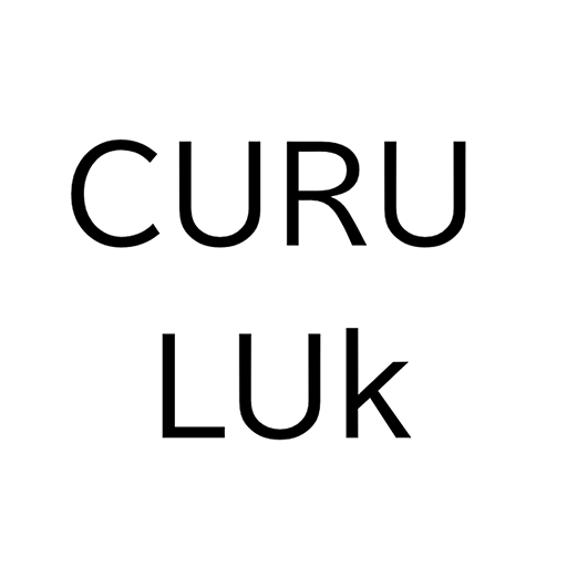 Get 美容室・ヘアサロン CURU（クル） 公式アプリ for Android Aso Report