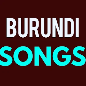 Burundi All Songs