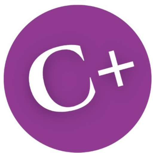 Coaching Plus logo