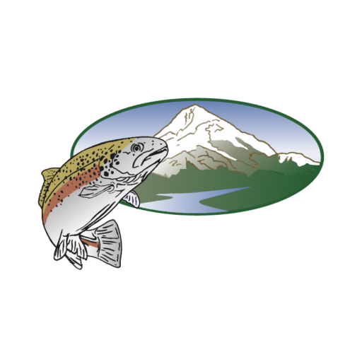 South Wasco County SD