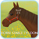 Horse Stable Tycoon Demo Apk