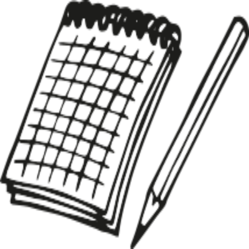 Ultimativer Kartel Block logo
