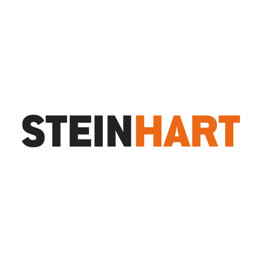Steinhart logo online
